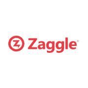 Zaggle Prepaid inks pact to acquire Rio.Money