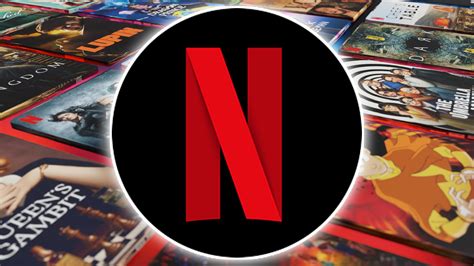 Netflix finally adds new button fans have been begging for that ...