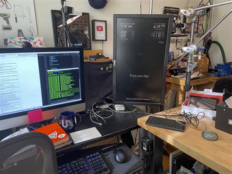 Raspberry Pi Smart Mirror 的图像结果