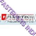 Fluid Tecq Supplier, Exporter and Distributor