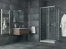 resina piastrelle bagno bagno piastrella o resina quale materiale usare per una resina piastrelle bagno bagno piastrella o resina quale materiale usare per una