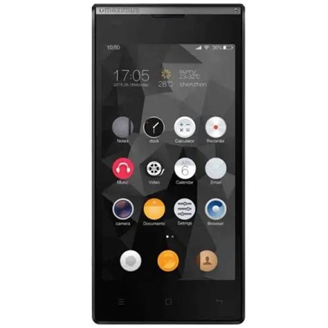 Maximus Price in Bangladesh 2025 | MobileDokan