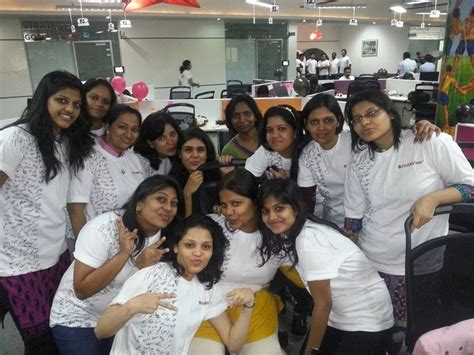 InsideView Office Photos | Glassdoor