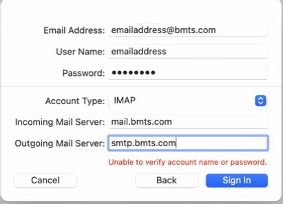 Image result for MacBook Pro Email