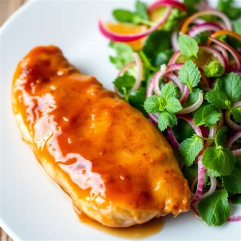 Egg Fried Rice with Caramelized Onions Recipe | cookAIfood