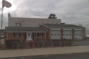 Shoemaker Funeral Home - Blairsville, Pennsylvania (PA) - Funeral Flowers