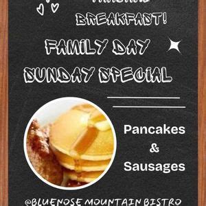 Customer Appreciation Breakfast, 6342 HWY 6, Coldstream, BC, Canada, 16 ...