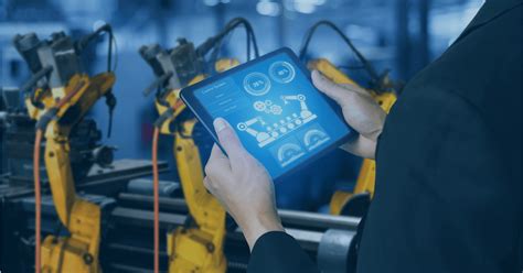 Image result for Machine Learning Data Acquisition