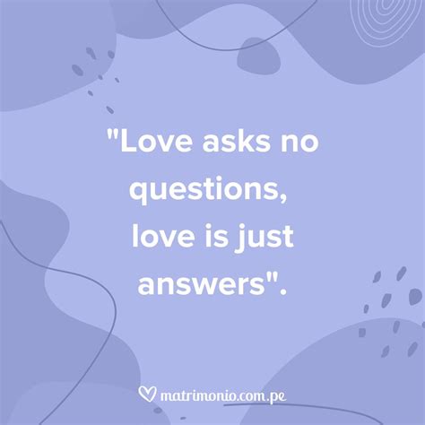 Mensajes Romanticos Para Novia En Ingles