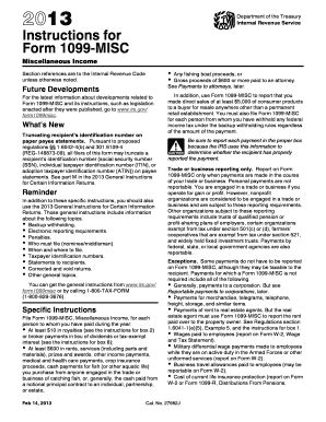 2020-2026 AU SAT Form Medical Report - Blank Fillable Template | Fill ...