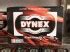 Buy Dynex Automotive Battery From Exide Online, Dynex Exide Automotive ...