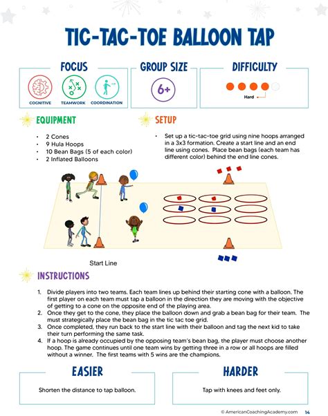 Physical education games: Discover 210 Gym class ideas on this ...