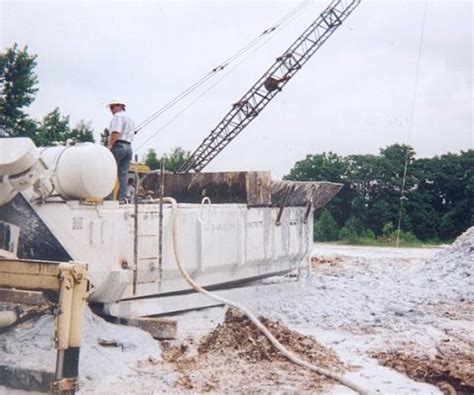 Image result for Intelligent Paste Backfill