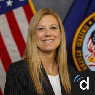 Dr. Jackie M. Schenkelberg (Fox), DO | Kansas City, MO | Family ...