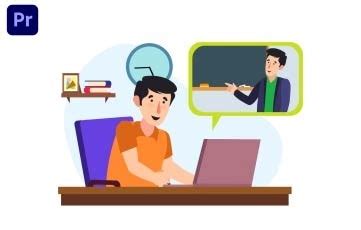 Image result for Live Tutorial with Pro Animator