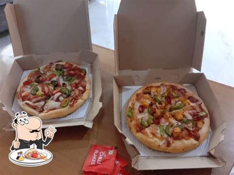 Menu at Pizza Hut Science City, Ahmedabad, Ahmedabad, Shop/Unit No 2B