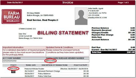 Image result for Insurance Agent License Number