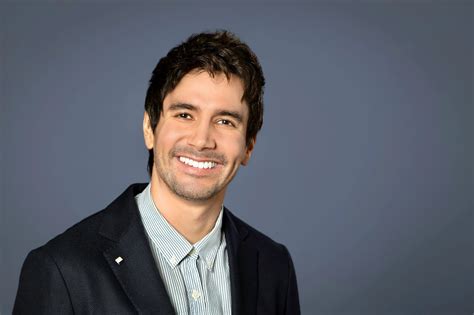 The Power of Language: How It Shapes and Connects Cultures | Salvador ...