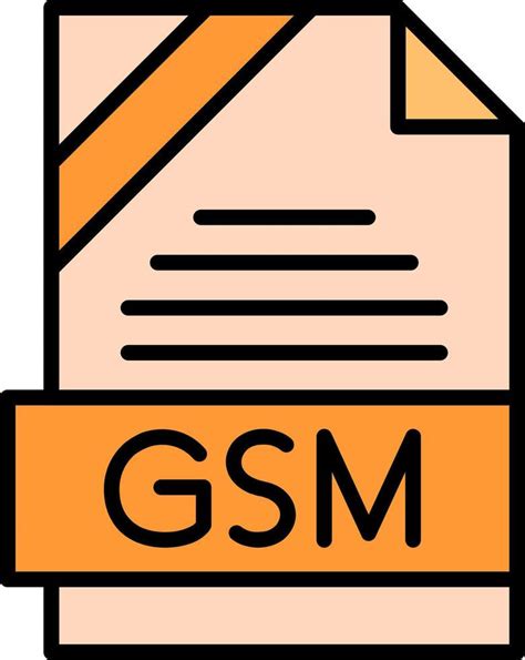 Image result for GSM Module Icon