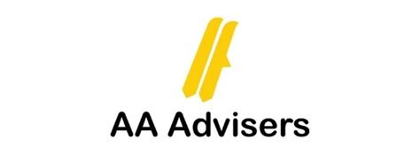 BPP University On-Spot Offers & Scholarships Event, Ramada Hotel ...