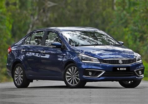 Honda City Car Rental | Affordable Honda City Car Rental Services