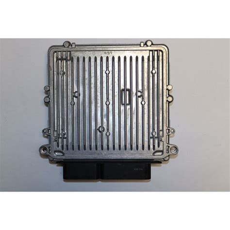 Image result for Bosch Engine Control Module