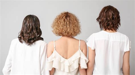 Getting Shorter 的图像结果