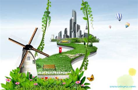 آبی گرافیک | دانلود آموزش ،گرافیک و عکس