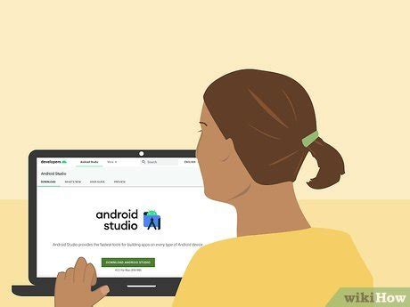 Image result for Cabel Root Android