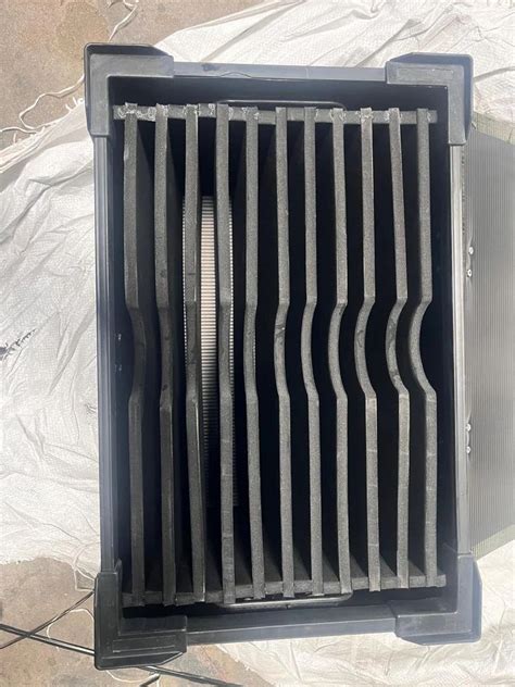 Esd Products - ESD Pp Corrugated Bin Trader - Retailer from Chennai