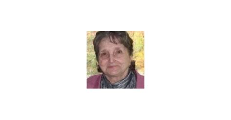 Clara M. Gallagher Obituary (2023) - Honesdale, PA - Hessling Funeral ...