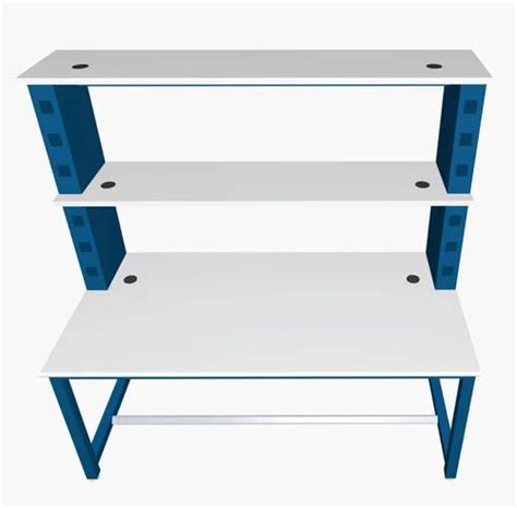 Cir-Q-Tech Tako Technologies Private Limited - Manufacturer of ESD ...