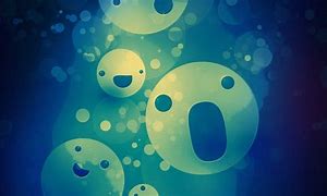 Image result for Smiley Wallpaper HD