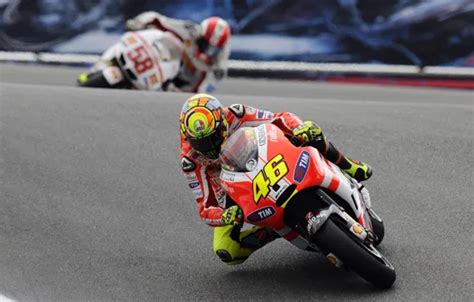 Download wallpaper Sport, Race, Asphalt, Day, Motorcycle, Ducati ...
