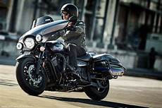 best touring motorcycles 16 best touring motorcycles for rides best touring motorcycles 16 best touring motorcycles for rides