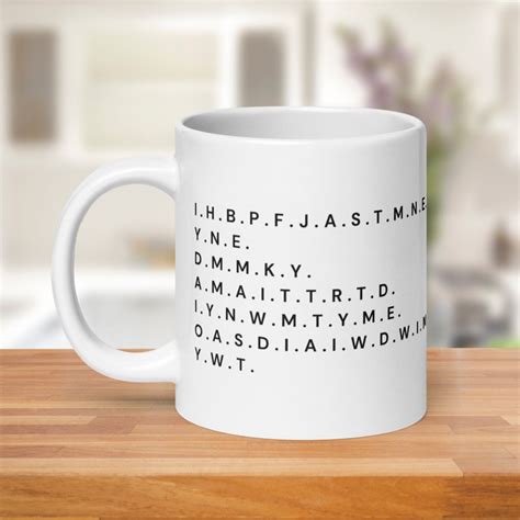 I Have Brought Peace