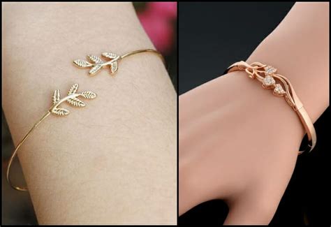 Simple Design Gold 的图像结果