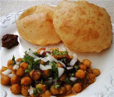 Culture of Thanesar, Language of Thanesar, Thanesar Festivals