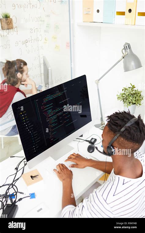 Image result for Coding Decoding Software