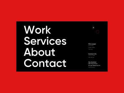 Image result for Screen Menu 1280 720