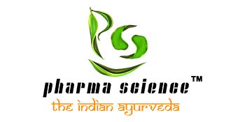 Pharma Science Ayurvedic Body Booster Muscle Mass and Weight Gainer ...