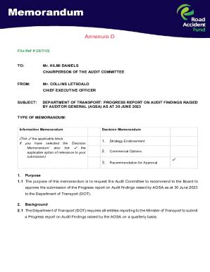 Fillable Online pmg org Annexure D for Passport Form - Fill Out and ...