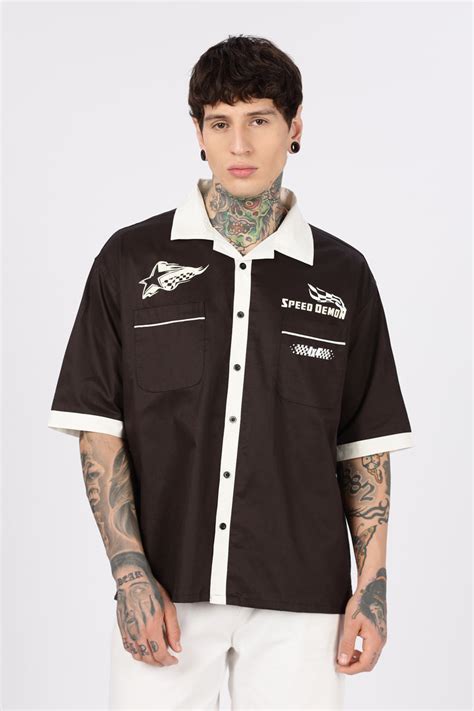 Eszett - Defy All Definitions.