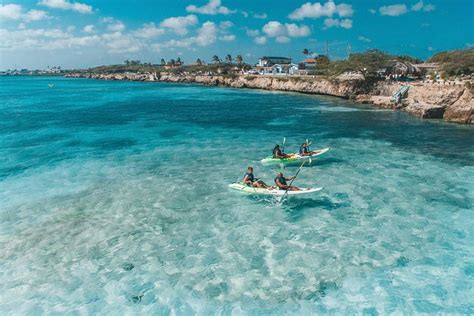 The Shack Aruba (Pos Chiquito) - All You Need to Know BEFORE You Go