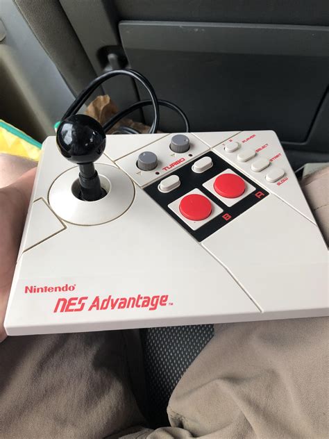 Image result for NES Modding