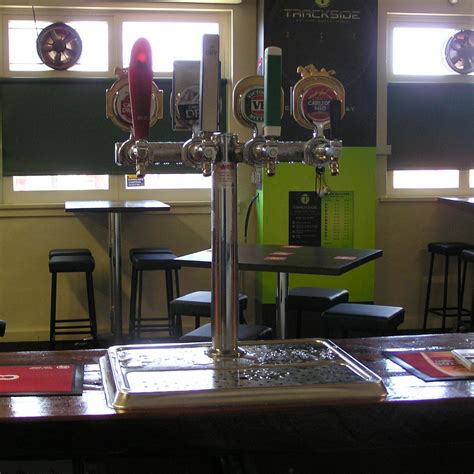 ROBINVALE HOTEL - Hotel Reviews & Photos - Tripadvisor