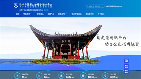 安徽滁州：购房补贴50％契税，提高公积金最高贷款额度_腾讯新闻