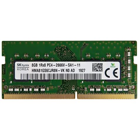 Amazon.in: Buy Lenovo 4GB DDR4 3200MHz SoDIMM Memory Online at Low ...