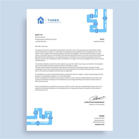 Piv logo letterhead Images - Free Download on Freepik