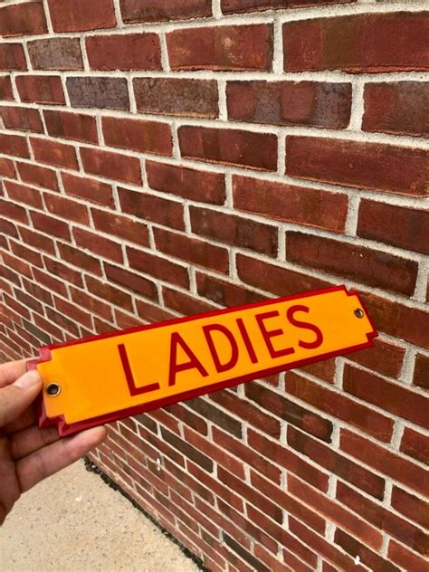 Image result for Shell Restroom Sign